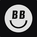 Logo van Brainballing