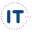 Logo van APS IT-diensten