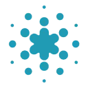 Logo Peerworks Consulting