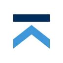 Logo Slavenburg Bouw