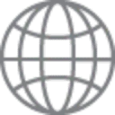 Logo van Bitsiel