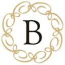 Logo van De Bary Amsterdam