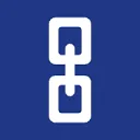 Logo van RUD C AND D Benelux B.V.
