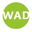 Logo van Investeringskader Waddengebied