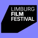 Logo van Limburg Film Festival