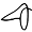 Logo van Buro Teckel