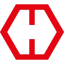 Logo van HOPPE Group – Netherlands