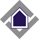 Logo 2nd skin®