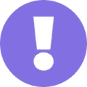 Logo van Leef Je Merk