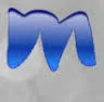 Logo Maasbeeld