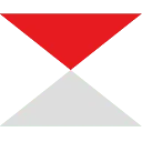 Logo van EPC Boiler Products AND Services