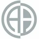 Logo van Aacon Bouwkundig Adviseurs - Schimmel