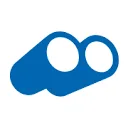 Logo van Observation International