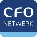 Logo Control4Business