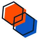 Logo van Workplace Vitality Hub