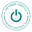 Logo van THE POWER LIFESTYLE