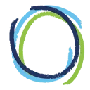 Logo van Taalgroep Leiden
