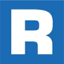 Logo van RSH ICT Management BV