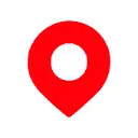 Logo van adcombi