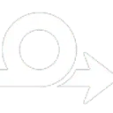 Logo van Loopnewmedia