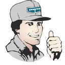 Logo Mr GoodTower Nederland