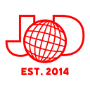Logo JayOhm Designs