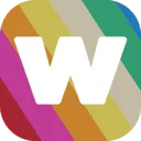 Logo van WCreate