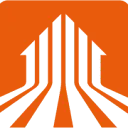 Logo Smit Isolatie Groep