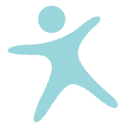 Logo van Kindertherapie Peel en Maas