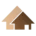 Logo van 2ndhome4u