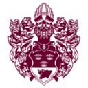 Logo van Wijnkoperij Okhuysen
