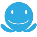 Logo van Speltherapie Rijnland