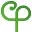 Logo van CuraPlus