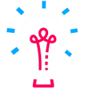 Logo TwaanLab