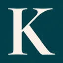 Logo van Kroep Mondzorg