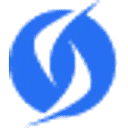 Logo Sourceful Information Technology Services