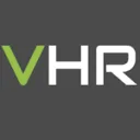 Logo VIGOR HR