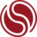 Logo van BetHarmony
