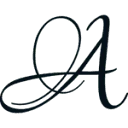 Logo van CruiseShipAurora