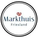 Logo Startpagina