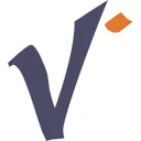 Logo van Vtiger CRM Expertise