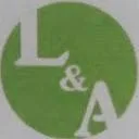 Logo Lifestyle en Advies Oost Gelre