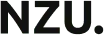 Logo Nederlandse Zonnepanelen Unie