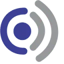 Logo CRL Tech