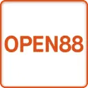 Logo van Raadgevend Adviesbureau HELDER