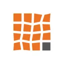 Logo van Normec Certiprotect