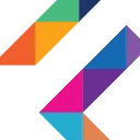 Logo Fluctum Interim AND Advies