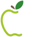 Logo van appEL inwerkcoaching gemeenten AND advies