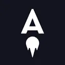 Logo van Applifting