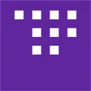 Logo TechFabrique.nl